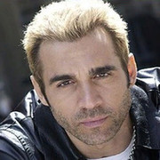 Vadim Serdyukov